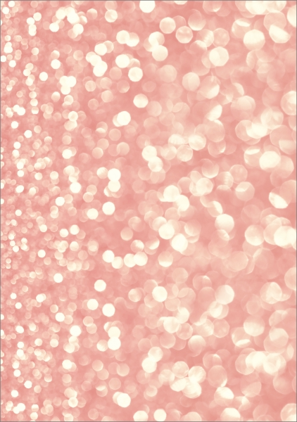 Autodak sticker Sparkle