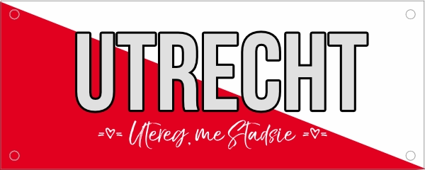 Autobanner Utrecht