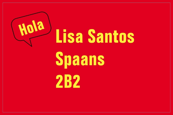 Back to school naamsticker