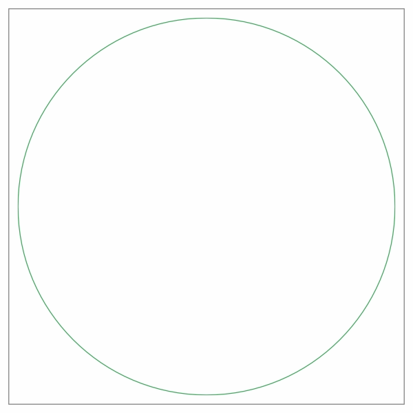 Design template - Beacon Lite