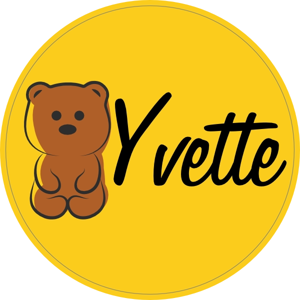 Naamsticker doopsuiker Beertje