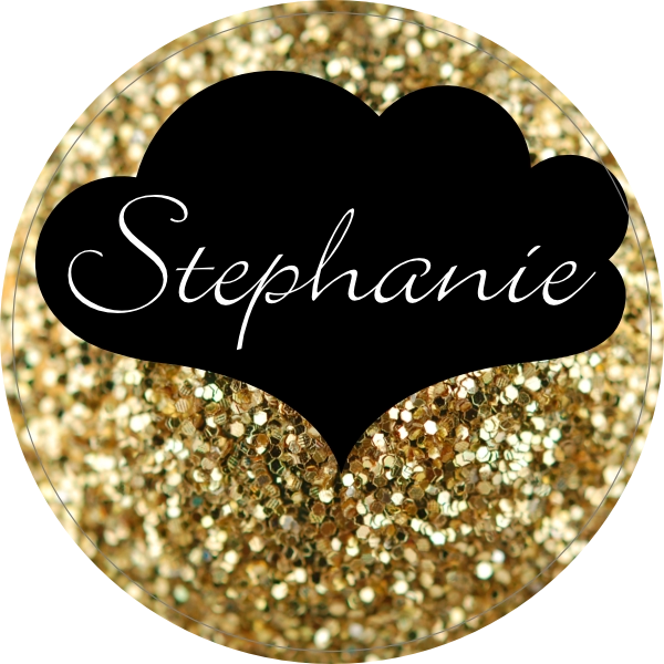 Naamsticker doopsuiker