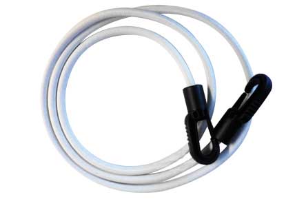 Elastiekkoord 200 cm