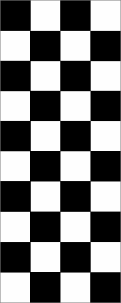 Finish autodaksticker