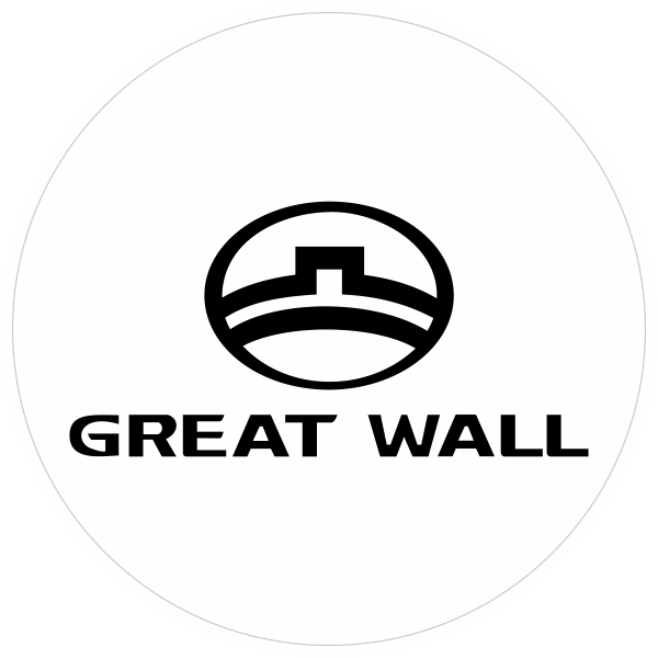 Great Wall naafdop