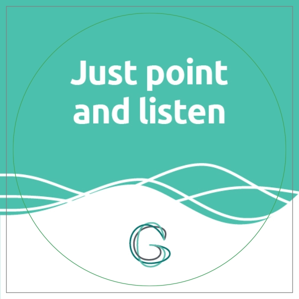 Guide ID - Beacon Lite