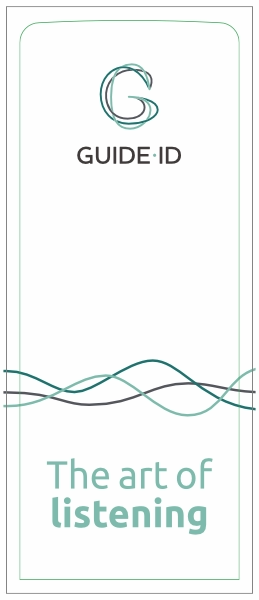 Guide ID - Podcatcher V4