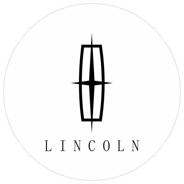 Lincoln naafdop