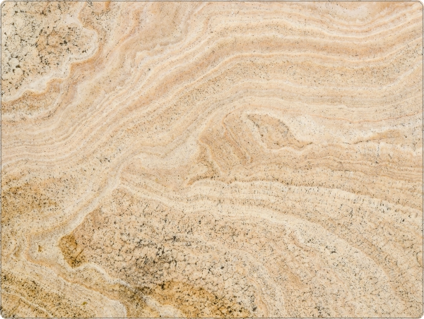 Marmer laptop sticker 15 inch