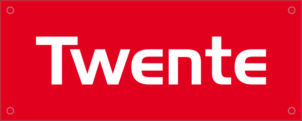 Autobanner: Twente