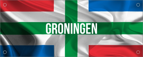 Autobanner Grunn