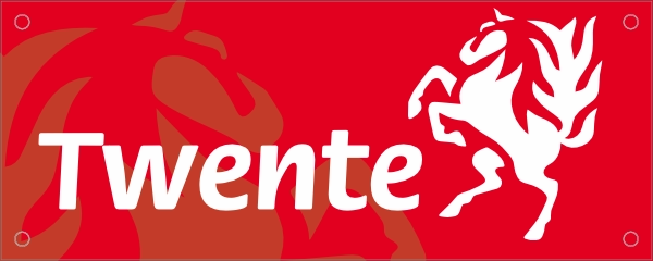 Autobanner Twenthe