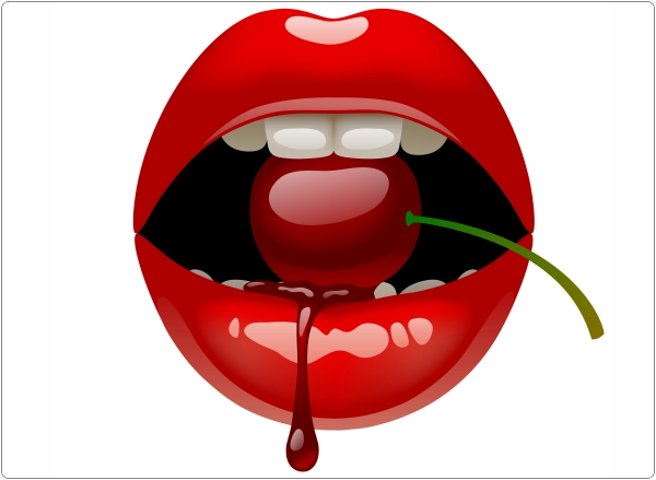 Mond Kers laptop sticker 17 inch