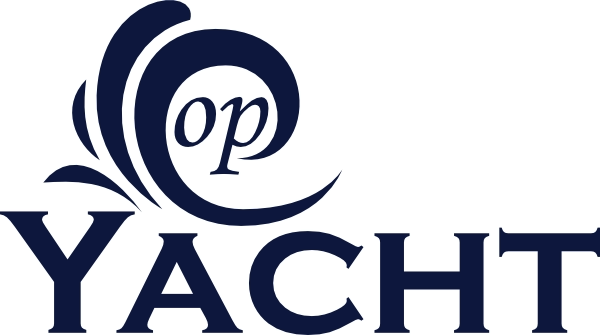 Jacht bootsticker