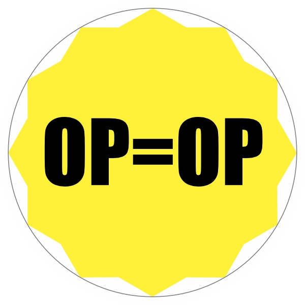 op=op
