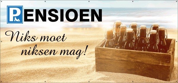 Featured image of post Pictogram Pensioen Pensioen pro insights abonneren aanmelden nieuwsbrief adverteren over pensioen pro