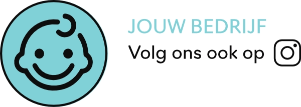 Plakletters jouw bedrijf