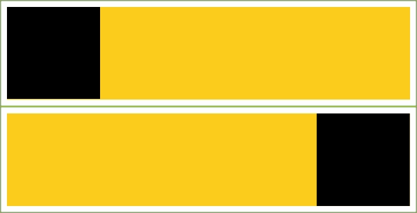 Rally voorportier stickerset