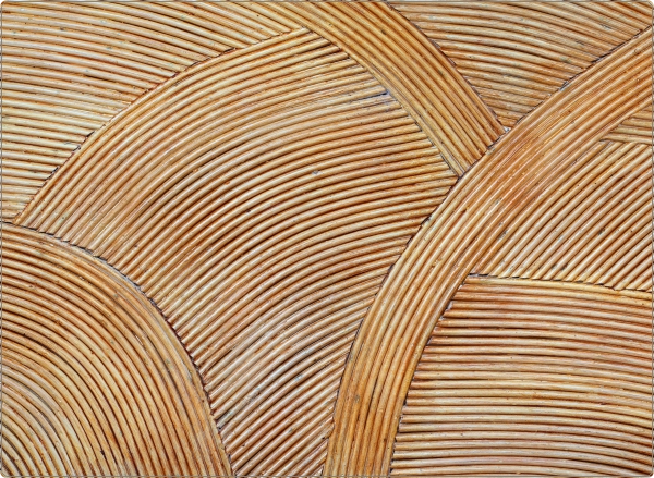 Riet laptop sticker 17 inch