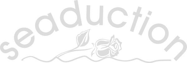 Seaduction bootsticker