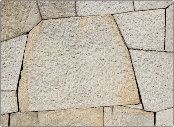 Steen laptop sticker 17 inch