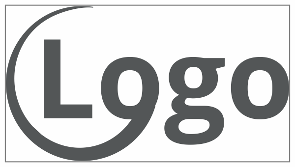 Strijklabel eigen logo