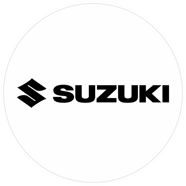 Suzuki naafdop