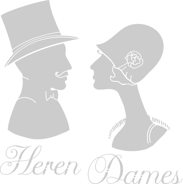 Toiletten stickers glasfolie