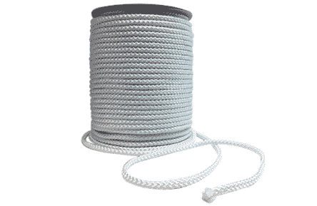 Touw 6 mm