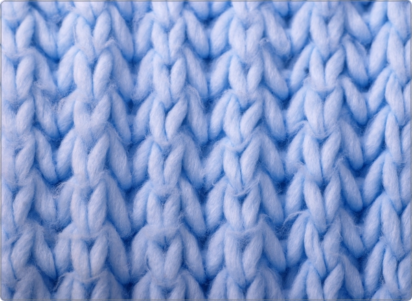 Wol laptop sticker 17 inch