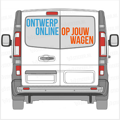 Spandoek maken bij 123spandoek.nl | 123spandoek.nl Spandoek maken bij 123spandoek.nl | 123spandoek.nl