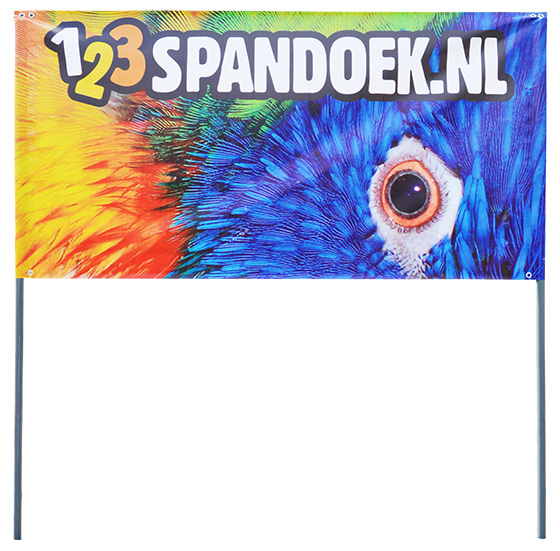 Demodoek