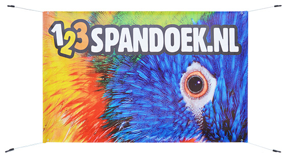 Tunneldoek