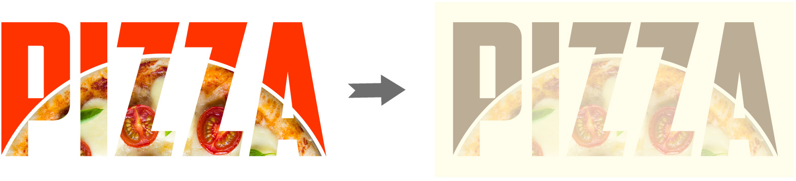 fullcolourbelettering Full Colour Belettering