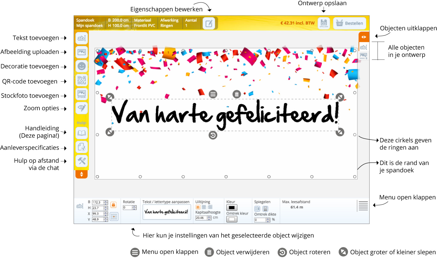 Handleiding Ontwerpmodule