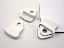 KwikClipWit