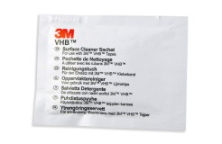 Cleaningpad 3M VHB