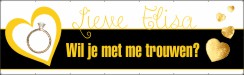 Aanzoek