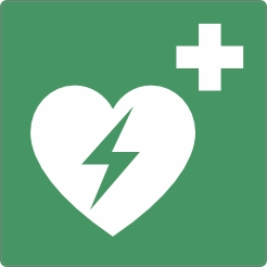AED2