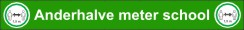 Anderhalve meter school