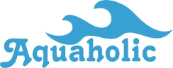 Aquaholic boot naam