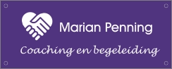 Autobanner coach en begeleiding