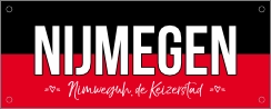 Autobanner Nijmegen