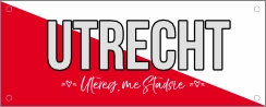 Autobanner Utrecht