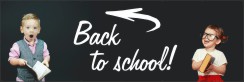 back to school dranghek spandoek