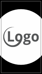 Badlaken Met Logo