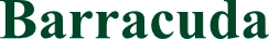 Barracuda