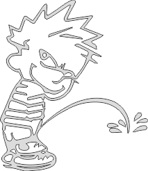 Calvin1