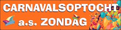 Carnavalsoptocht