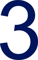 Cijfer 3